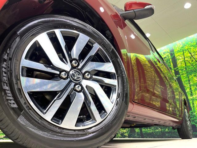 TOYOTA PASSO 2016 Image 31