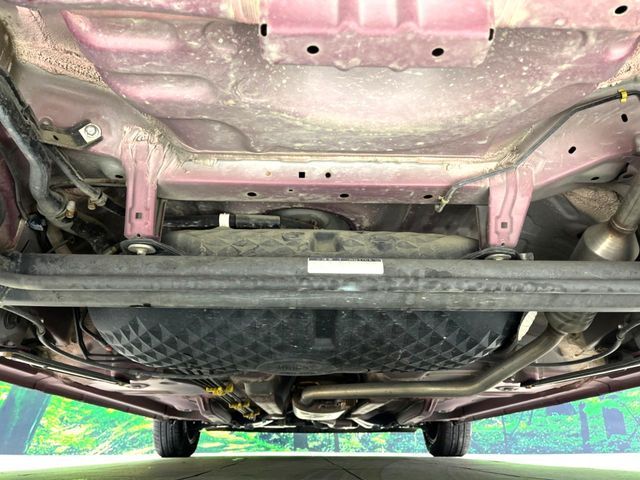 TOYOTA PASSO 2016 Image 31