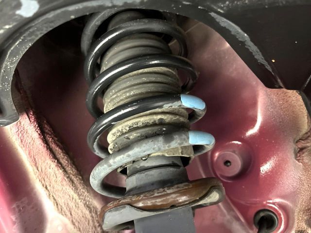 TOYOTA PASSO 2016 Image 31