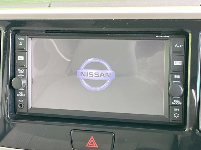 NISSAN DAYZ ROOX 2018 Image 31