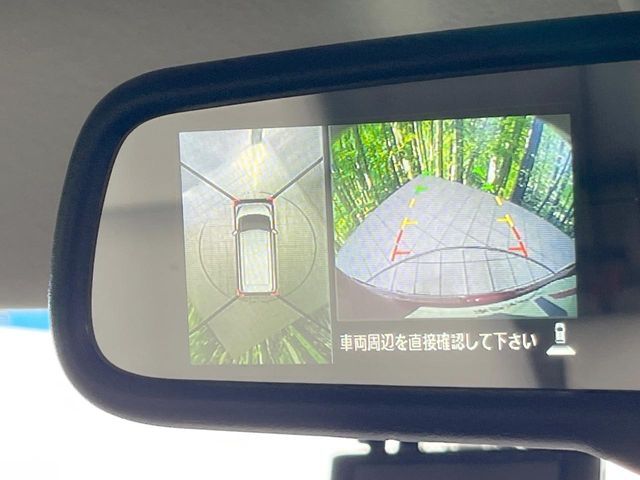 NISSAN DAYZ ROOX 2018 Image 31