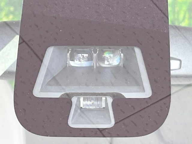 NISSAN DAYZ ROOX 2018 Image 31