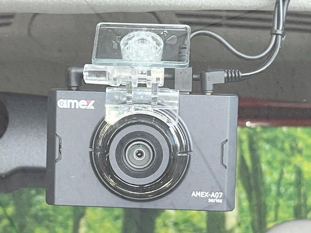 NISSAN DAYZ ROOX 2018 Image 31