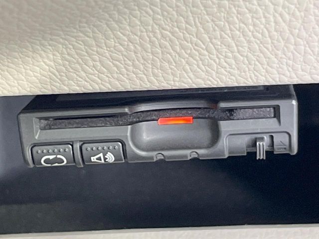 NISSAN DAYZ ROOX 2018 Image 31