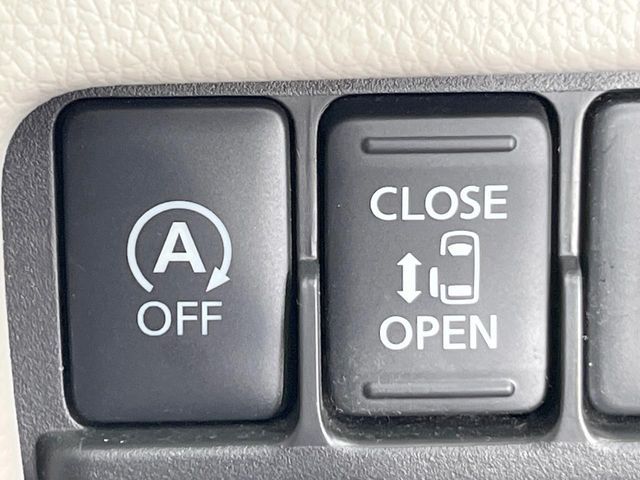 NISSAN DAYZ ROOX 2018 Image 31