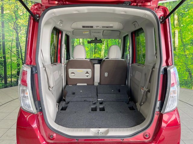 NISSAN DAYZ ROOX 2018 Image 31