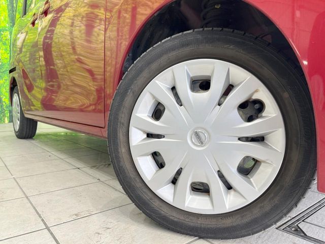 NISSAN DAYZ ROOX 2018 Image 31