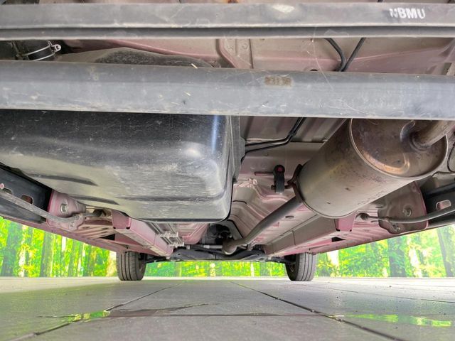 NISSAN DAYZ ROOX 2018 Image 31