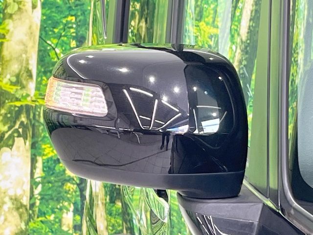 HONDA N BOX CUSTOM 2016 Image 31