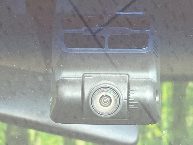 HONDA N BOX CUSTOM 2016 Image 31