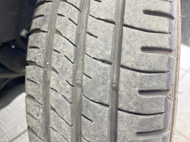 HONDA N BOX CUSTOM 2016 Image 31