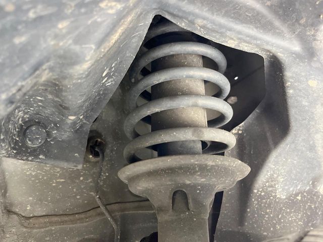 HONDA N BOX CUSTOM 2016 Image 31