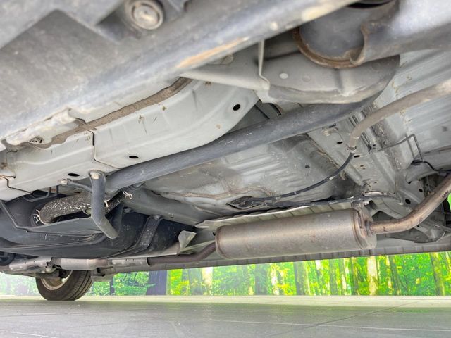 HONDA N BOX CUSTOM 2016 Image 31