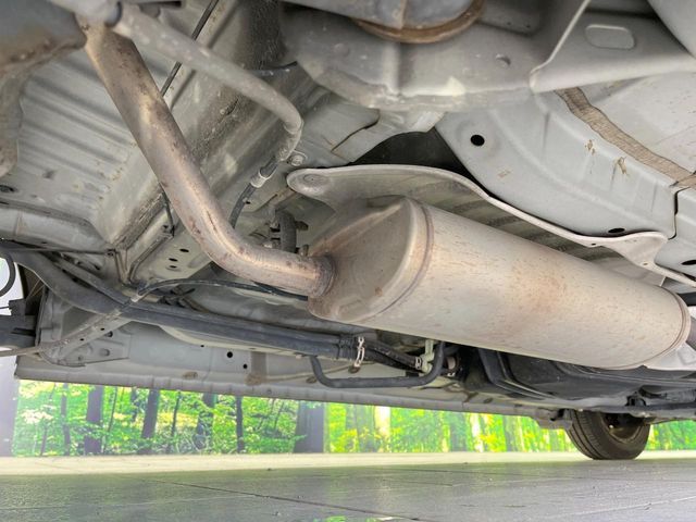 HONDA N BOX CUSTOM 2016 Image 31