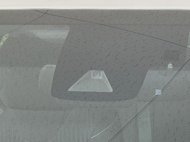 TOYOTA PRIUS PHV 2020 Image 31