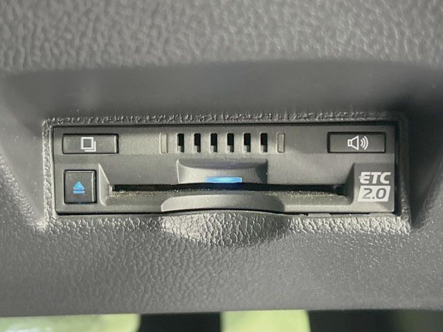 TOYOTA PRIUS PHV 2020 Image 31