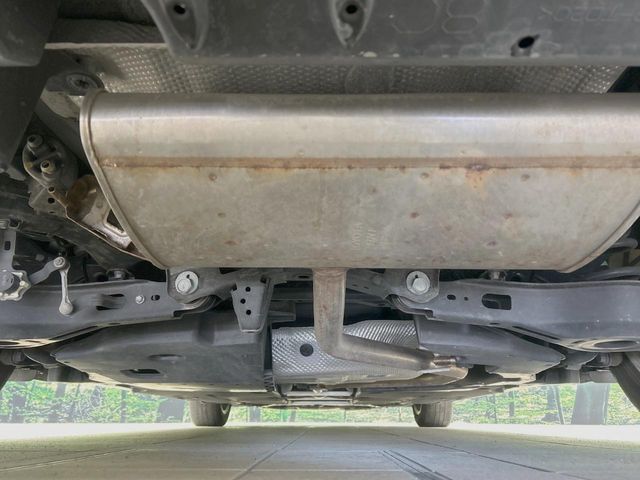 TOYOTA PRIUS PHV 2020 Image 31