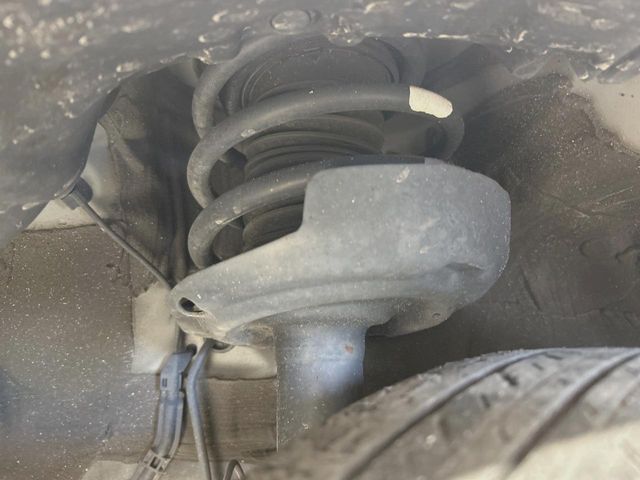 TOYOTA PRIUS PHV 2020 Image 31