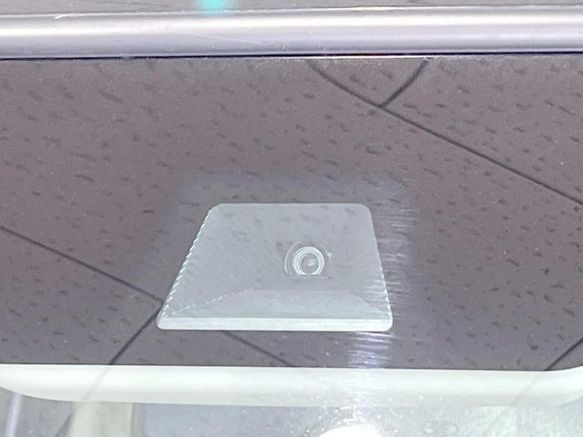 HONDA N BOX 2023 Image 31