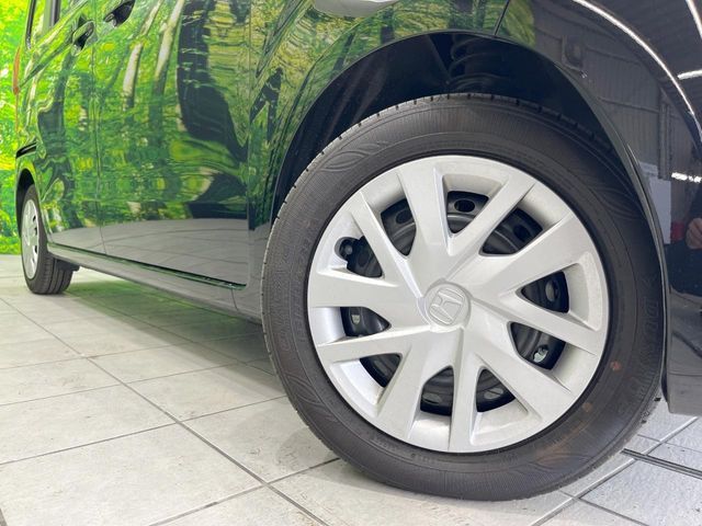 HONDA N BOX 2023 Image 31