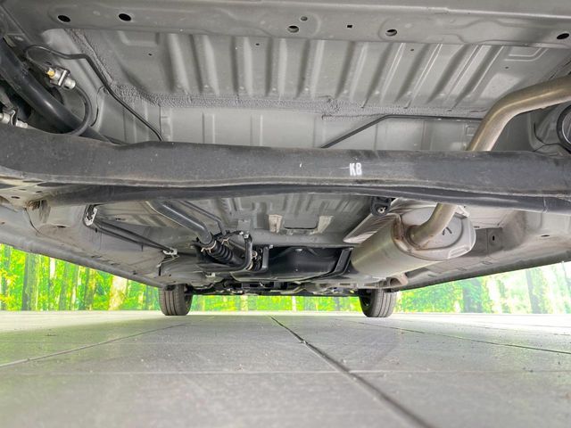 HONDA N BOX 2023 Image 31