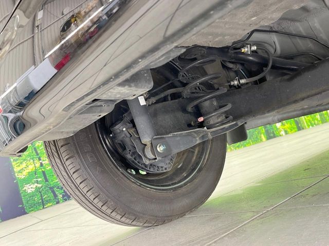 HONDA N BOX 2023 Image 31