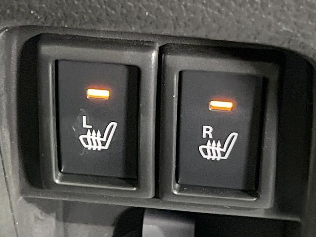 MAZDA FLAIR CROSSOVER 2021 Image 31