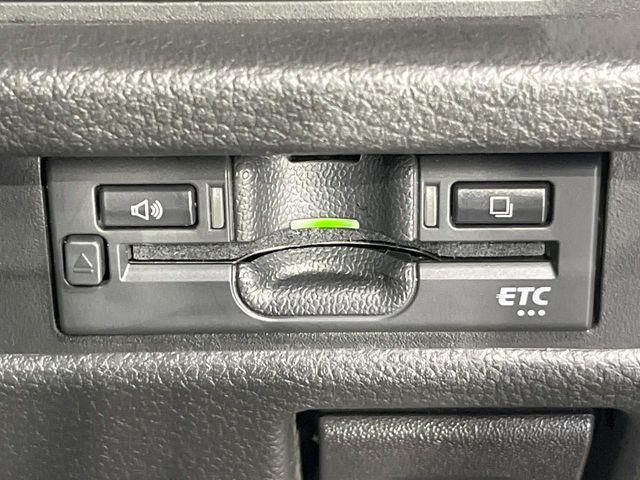 MAZDA FLAIR CROSSOVER 2021 Image 31