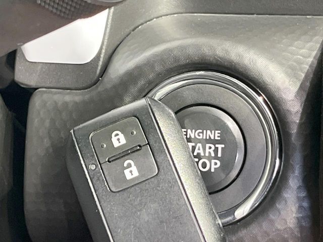 MAZDA FLAIR CROSSOVER 2021 Image 31