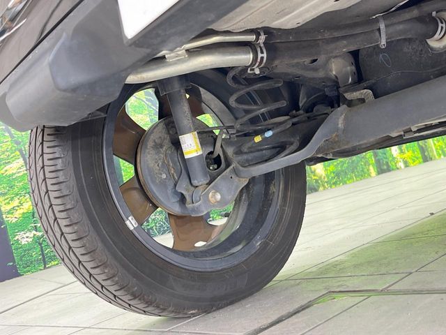 MAZDA FLAIR CROSSOVER 2021 Image 31