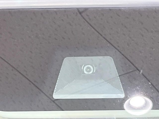 HONDA N BOX 2023 Image 31