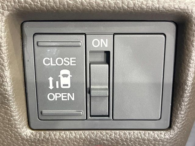 HONDA N BOX 2023 Image 31