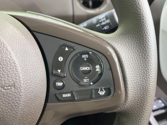 HONDA N BOX 2023 Image 31