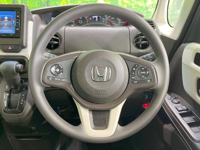 HONDA N BOX 2023 Image 31