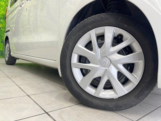 HONDA N BOX 2023 Image 31