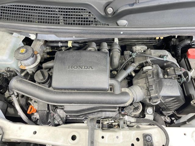 HONDA N BOX 2023 Image 31