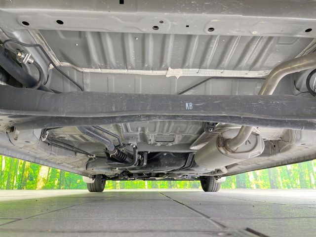 HONDA N BOX 2023 Image 31