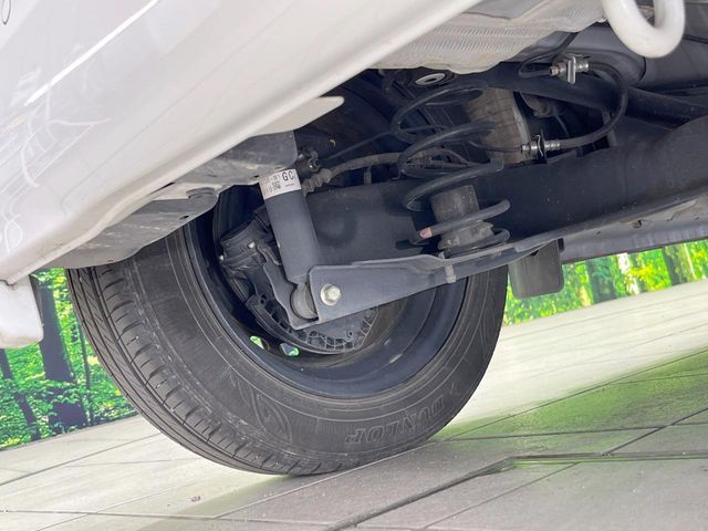 HONDA N BOX 2023 Image 31