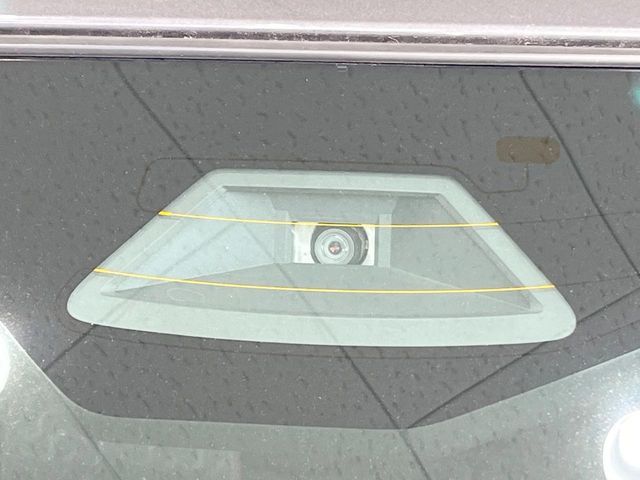 SUZUKI SPACIA GEAR 2024 Image 31