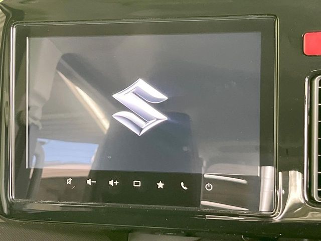 SUZUKI SPACIA GEAR 2024 Image 31