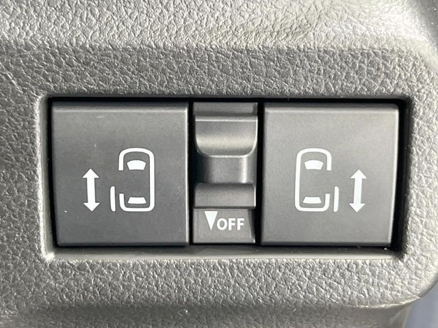 SUZUKI SPACIA GEAR 2024 Image 31