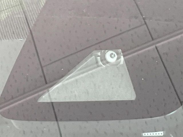 TOYOTA PRIUS ALPHA 2019 Image 31