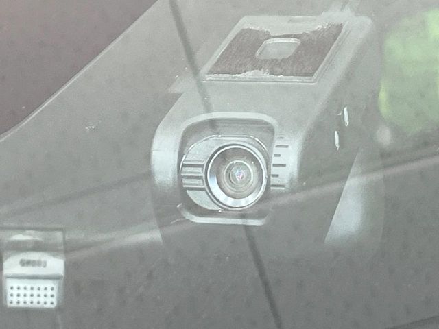 TOYOTA PRIUS ALPHA 2019 Image 31