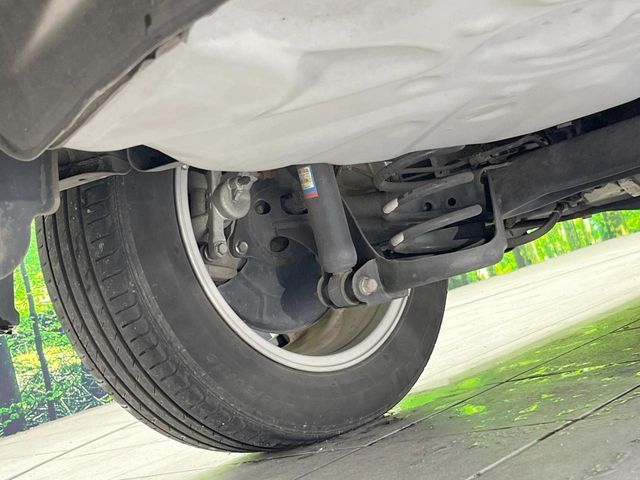 TOYOTA PRIUS ALPHA 2019 Image 31