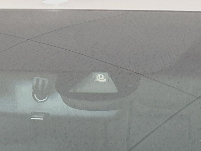 HONDA FIT HYBRID 2017 Image 31