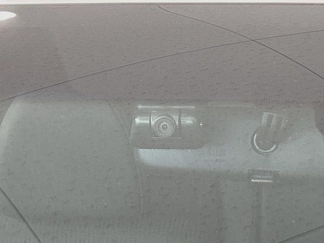 HONDA FIT HYBRID 2017 Image 31