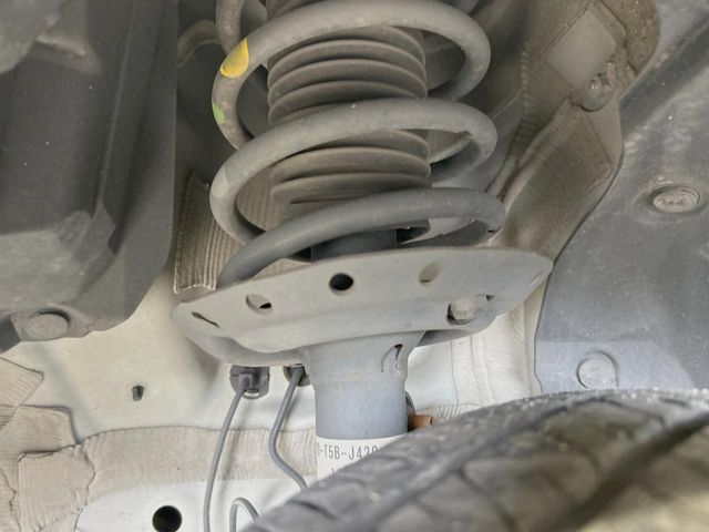 HONDA FIT HYBRID 2017 Image 31