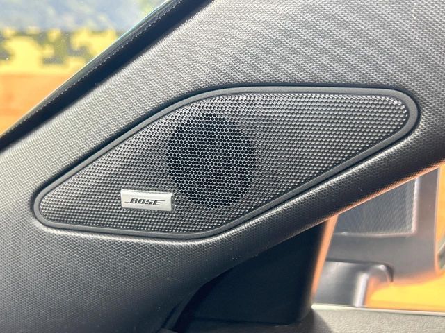 MITSUBISHI OUTLANDER PHEV 2022 Image 31