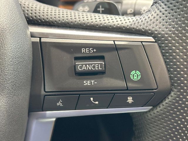 MITSUBISHI OUTLANDER PHEV 2022 Image 31