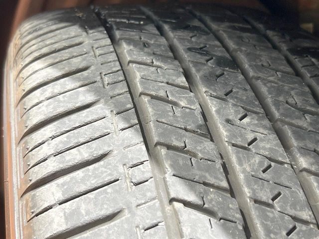 MITSUBISHI OUTLANDER PHEV 2022 Image 31